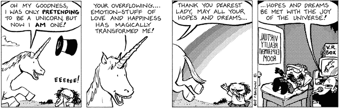 2007-09-01
