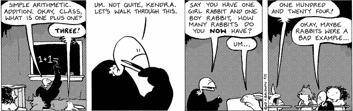 2007-09-05