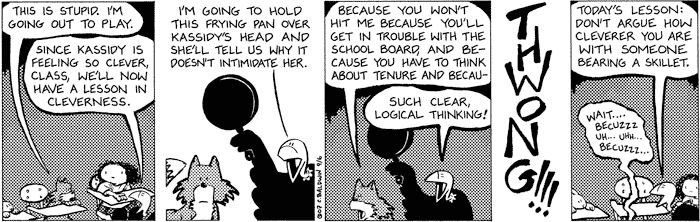 2007-09-06
