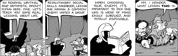 2007-09-07