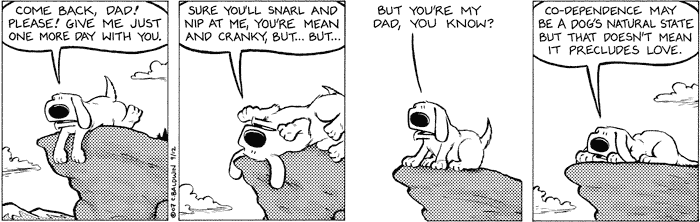 2007-09-12