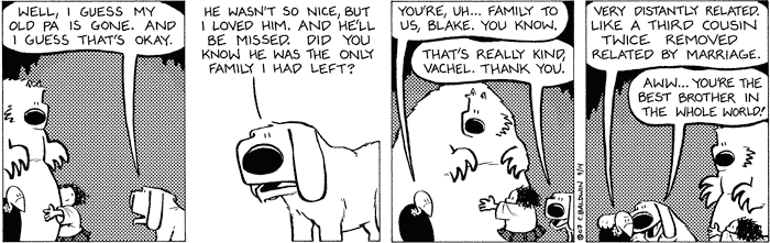 2007-09-14