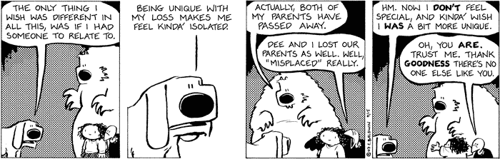 2007-09-15