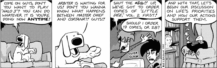 2007-09-25