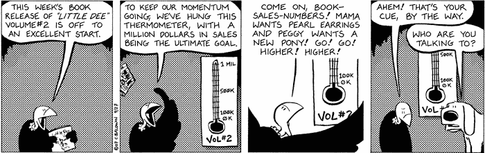 2007-09-27