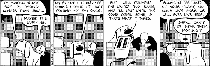 2007-10-05