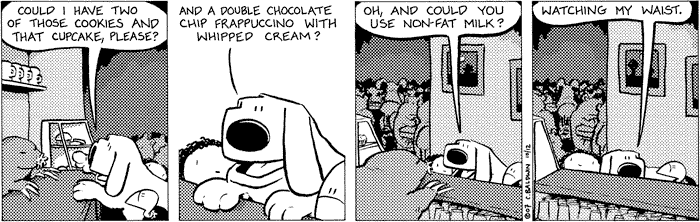 2007-10-12