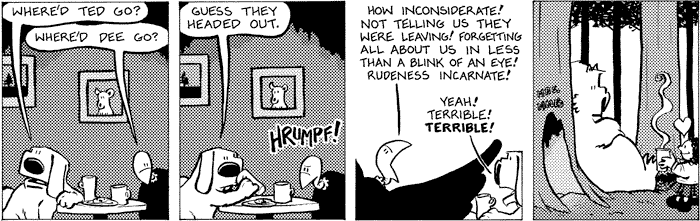 2007-10-13