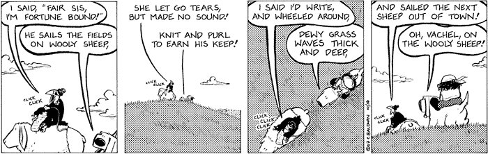 2007-10-16