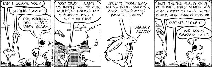2007-10-26