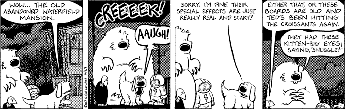 2007-10-27