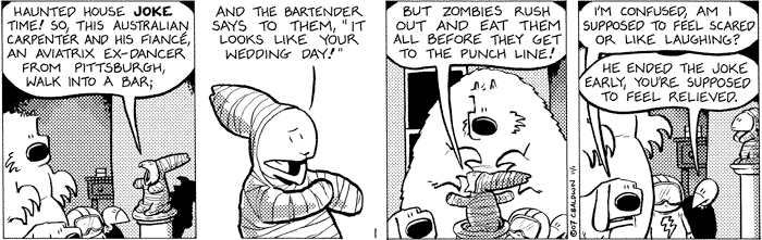 2007-11-01