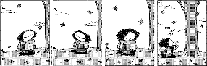 2007-11-05
