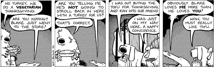 2007-11-21