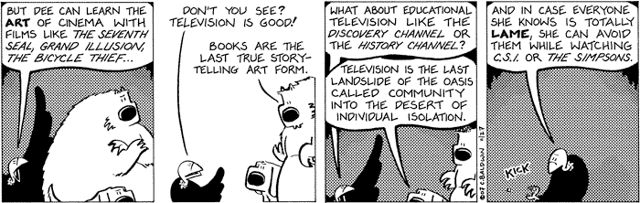 2007-11-27