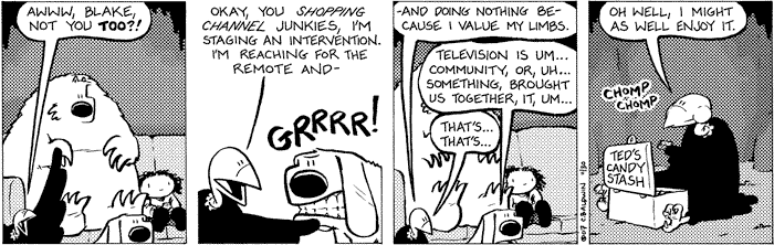 2007-11-30