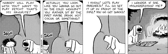 2007-12-06