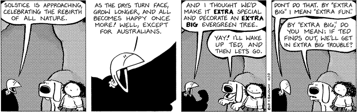 2007-12-17