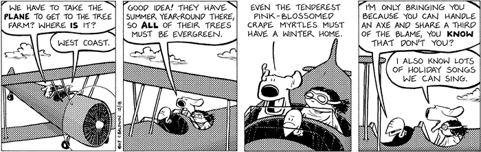 2007-12-18