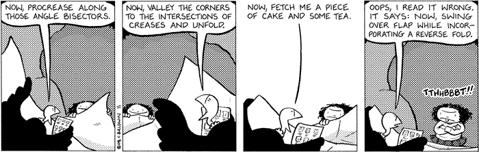2008-01-01