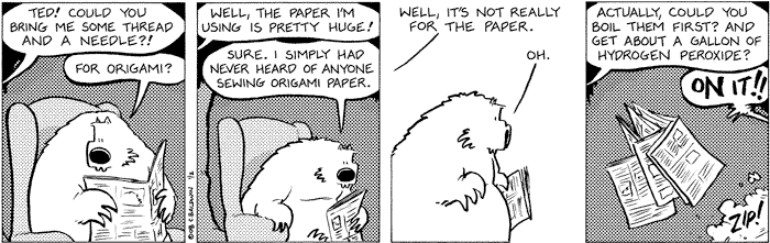 2008-01-02