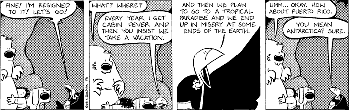 2008-01-08