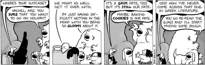2008-01-09