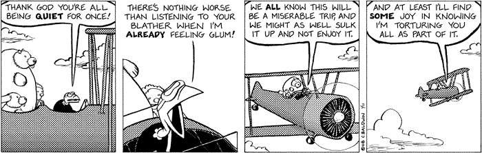 2008-01-11