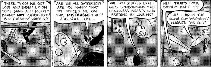 2008-01-12