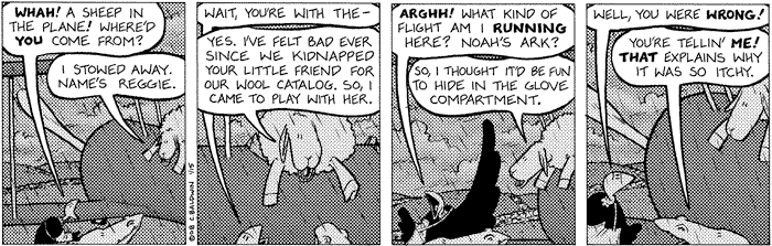 2008-01-15