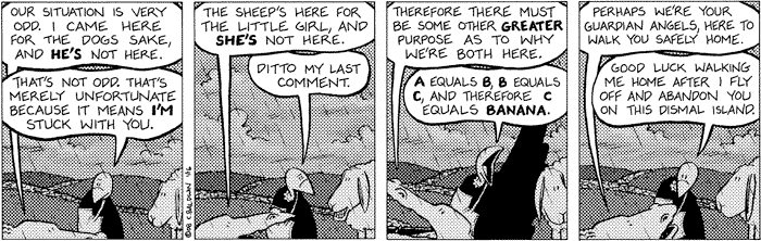 2008-01-16