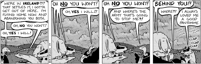 2008-01-19