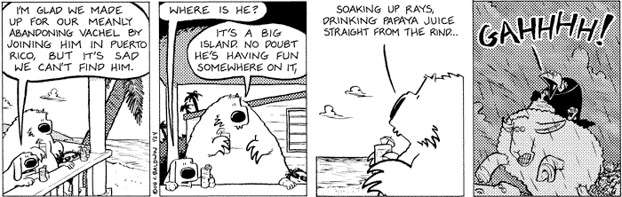 2008-01-24