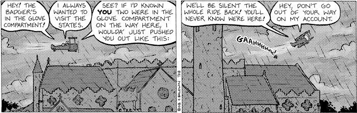 2008-01-28