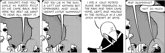 2008-01-30