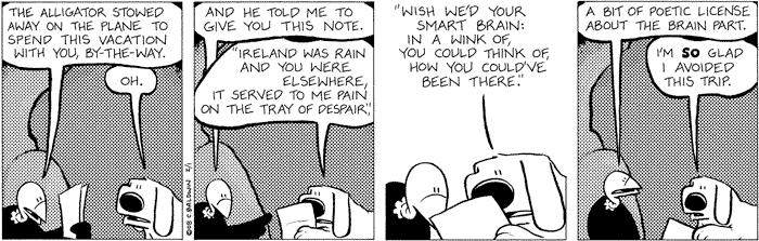 2008-02-01