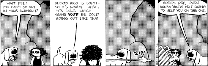 2008-02-02
