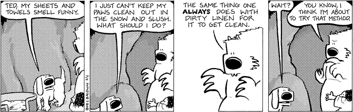2008-02-04