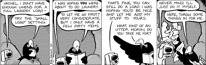 2008-02-05