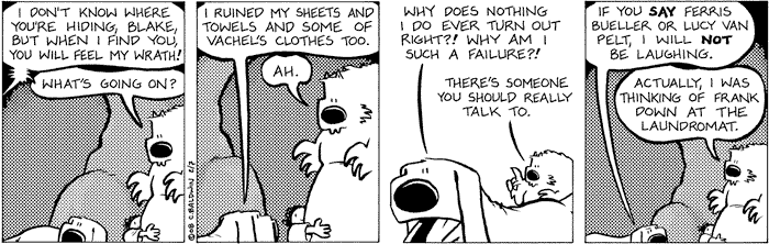 2008-02-07