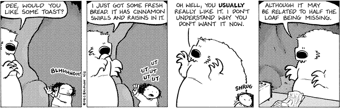 2008-02-12