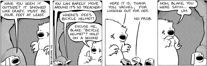 2008-02-13