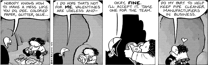 2008-02-14