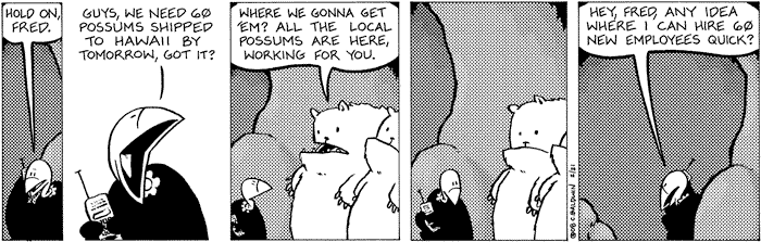 2008-02-21