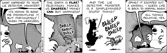 2008-03-01