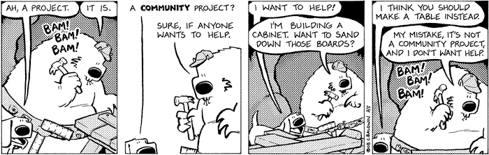 2008-03-05