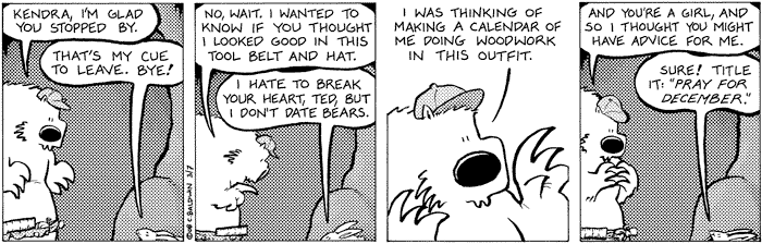 2008-03-07