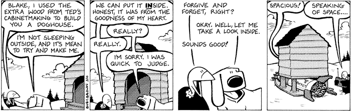 2008-03-10
