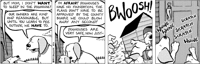 2008-03-12