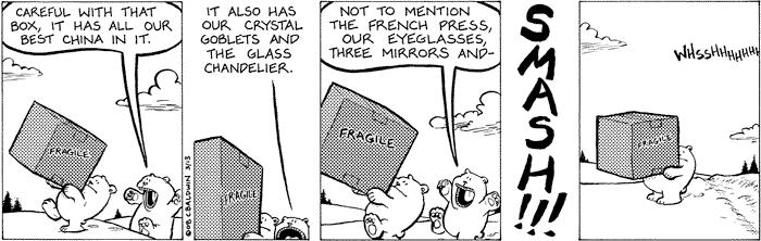 2008-03-13